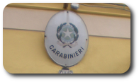 attività di servizio