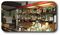 bar, ristoranti, pizzerie